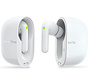 Timekettle M3 - Vertaal Oortjes -  Alles-in-één  - AI Translation  Earbuds
