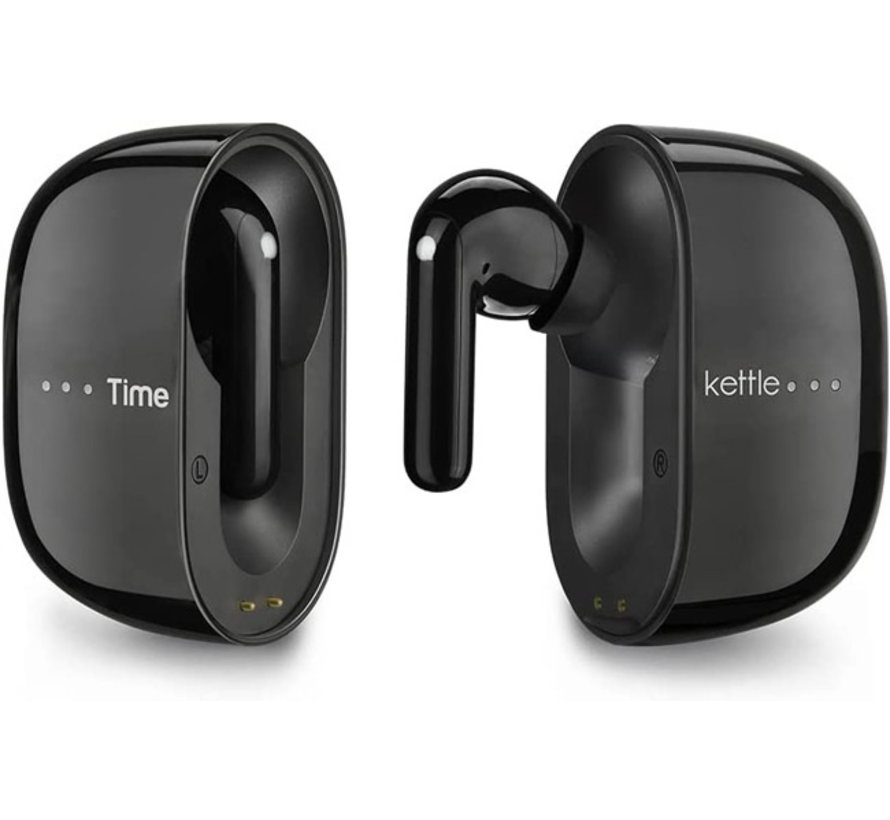 Timekettle M3 - Vertaal Oordopjes - Vertalen - Muziek luisteren - Alles-in-één