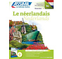 Assimil - Le Néerlandais - Apprendre le Français-Néerlandais | Nederlands leren uit het Frans