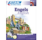 Engels leren zonder moeite - Beginners tot half gevorderden (Niveau B2)