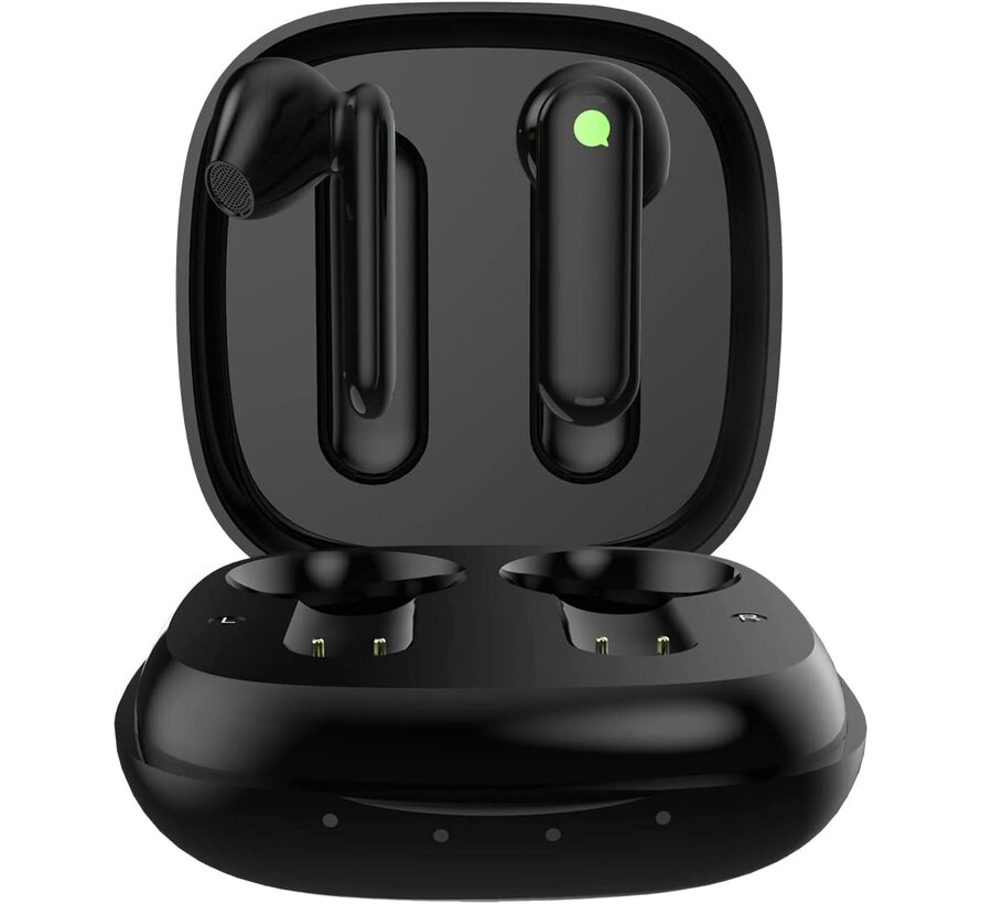 Timekettle WT2 Edge - Vertaal Oordopjes  - AI Translator  Earbuds