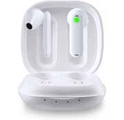 Timekettle Timekettle WT2 EDGE |  AI Vertaal Oordopjes - Stem en Gesprek Vertaler in het oor - AI Translation Earbuds