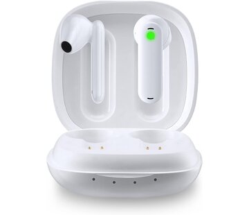Timekettle Timekettle WT2 EDGE |  AI Vertaal Oordopjes - Stem en Gesprek Vertaler in het oor - AI Translation Earbuds