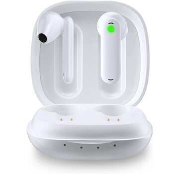 Timekettle Timekettle WT2 EDGE |  AI Vertaal Oordopjes - Stem en Gesprek Vertaler in het oor - AI Translation Earbuds