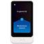 Pocketalk Translator PLUS S2 - Pocket Vertaalcomputer - Spraak, Foto en Gesprek Vertaler + Simkaart (Nieuwe versie 2025)