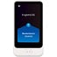 Pocketalk Translator PLUS S2 - Pocket Vertaalcomputer - Spraak, Foto en Gesprek Vertaler + Simkaart (Nieuwe versie 2025)