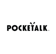 Pocketalk Translator