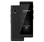 Vasco Translator V4 - Pocket Vertaalcomputer +Gratis internet