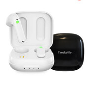 Timekettle WT2 EDGE - Translation Earbuds - Vertaal Apparaat in het oor