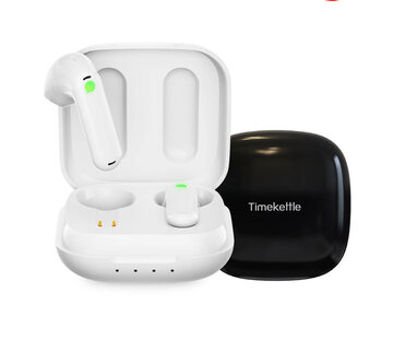 Timekettle WT2 EDGE - Translation Earbuds - Vertaal Apparaat in het oor