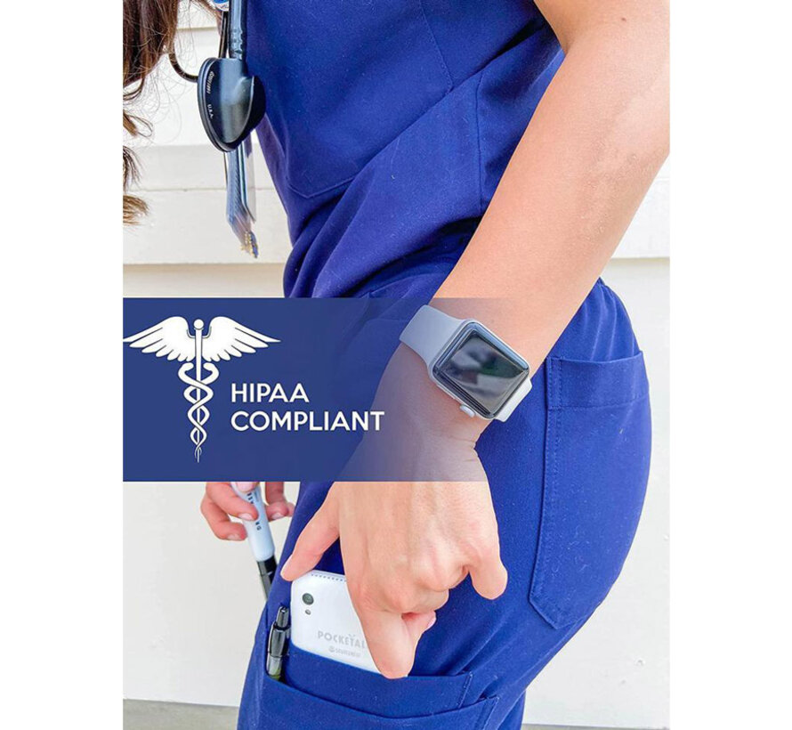 Pocketalk S2 Plus Vertaalcomputer + eSIM 5 Jaar - Realtime Vertaler 92+ Talen