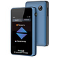 Timekettle Fluentalk T1 MINI Translator - Vertaalcomputer - Vertaalapparaat voor reizen + Simcard