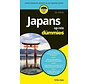 Japans op Reis voor Dummies