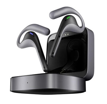 Timekettle Timekettle W4 PRO - AI Translator Earbuds - Hands Free Vertaal  AI Oordopjes Pro