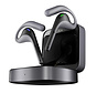 Timekettle W4 PRO - AI Vertaal Oordopjes - Translation Earbuds