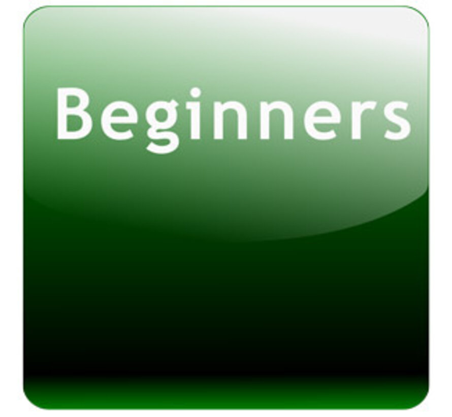 Leer Duits in 3 maanden - De complete basis cursus Duits