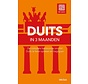 Leer Duits in 3 maanden - De complete basis cursus Duits
