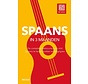 Leer Spaans in 3 maanden - De complete basis cursus Spaans