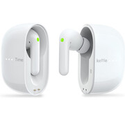 Timekettle M3 Translator - Draadloze Vertaal Oortjes - Stem en Gesprek Vertaler in het oor - Translator Earbuds