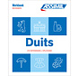 Werkboek Assimil Duits voor beginners