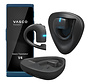 Vasco V4 Translator + Vasco E1 Vertaal Oortjes (Bundel)