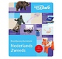 Van Dale Beeldwoordenboek Nederlands - Zweeds