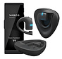 Vasco V4 Translator + Vasco E1 Vertaal Oortjes (Bundel)