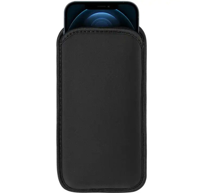 Realtime Stem, Foto en Gesprek Vertaler met Camera