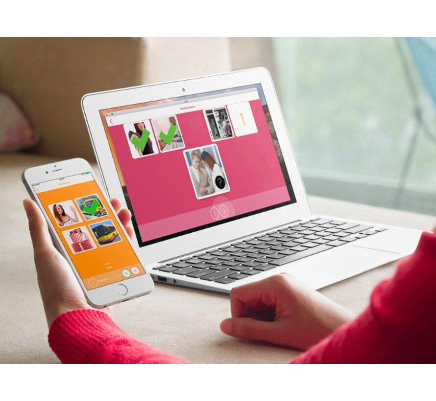 Leer Corsicaans - Online taalcursus Corsicaans - Leer de taal van Corsica!