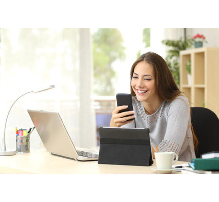 Leer Corsicaans - Online taalcursus Corsicaans - Leer de taal van Corsica!