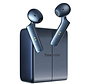 Timekettle W4 - Vertaal Oordopjes - AI Translation Earbuds