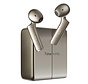 Timekettle W4 - Vertaal Oordopjes - AI Translation Earbuds