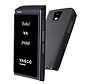 Vasco Translator Q1 - Pocket Vertaalcomputer + Gratis Internet