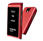 Vasco Translator Q1 -  Pocket Vertaalcomputer + Gratis Internet