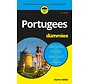 Portugees voor Dummies (Leerboek + Audio )