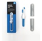 Timekettle Earbuds Cleaning Pen