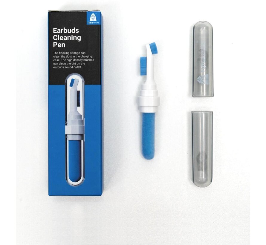 Timekettle Earbuds Cleaning Pen