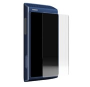 Vasco Translators Vasco Q1 – Screenprotector | Ultradun Premium Beschermglas voor de Vasco Translator Q1 – Extra Sterk en Krasbestendig