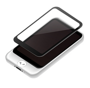 Vasco Translators Vasco Screen Protector - Hoogwaardige Screen Protector voor Vasco V4 Translator