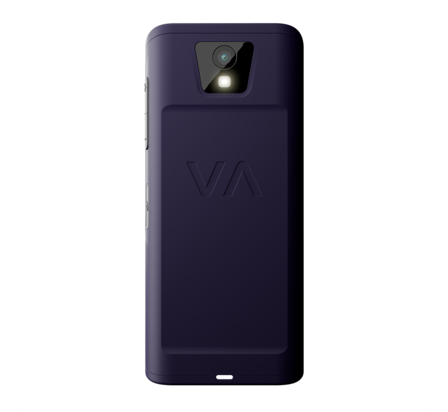 Pocket Vertaalcomputer - Draagbare Vertaler + Gratis Internet