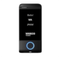 Vasco M4 Translator - Pocket Vertaler + Gratis Internet