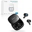 Wooask M3 - Translation Earbuds - 3-in-1 Multifunctionele Vertaal Oordopjes 144 talen - AI Translator Oortjes