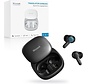 Wooask M3 - Translation Earbuds - Vertaal Oordopjes
