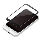 Pocketalk Translator Pocketalk PLUS Translator - Screenprotector (Optioneel)