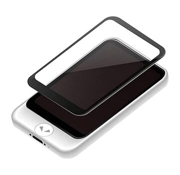 Pocketalk Translator Pocketalk PLUS Translator -  Screenprotector (Optioneel)