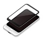 Pocketalk S2 Plus Screenprotector