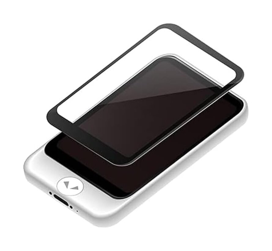 Pocketalk S2 Plus Screenprotector