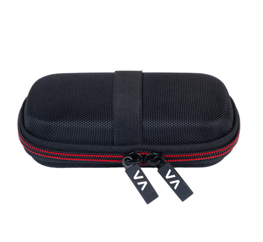 Vasco M4 Opberghoes (Luxe originele opberghoes voor Vasco Translator M4