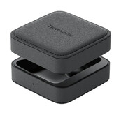 Timekettle Timekettle W4 Pro - Protective Case (Originele beschermhoes)