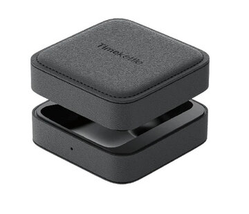 Timekettle Timekettle W4 Pro - Protective Case (Originele beschermhoes)